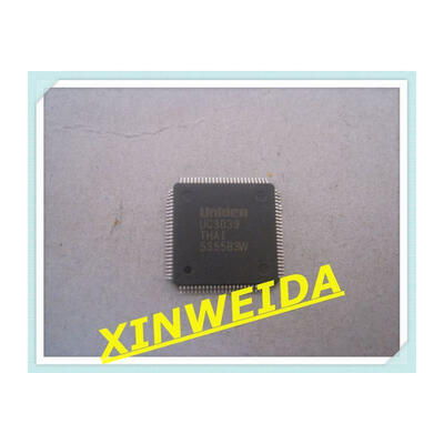

1pcs/lot uc3039 uc 3039 Good qualtity.HOT SELL .FREE SHIPPING.BUY IT DIRECT