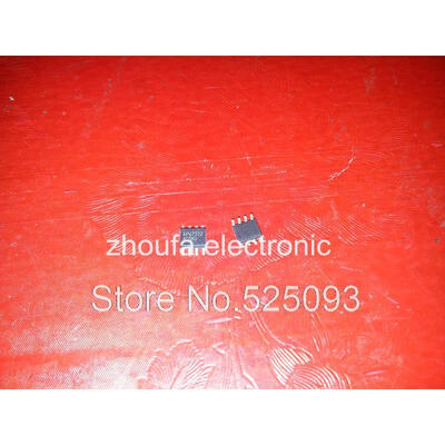 

20pcs/lot APW7322