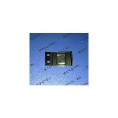 

10pcs/lot MAX4410EUD MAX4410 SSOP14 in stock new and Original IC Free Shipping
