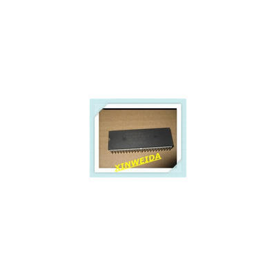 

2pcslot vct49xyf py c7 Good qualtityHOT SELL FREE SHIPPINGBUY IT DIRECT