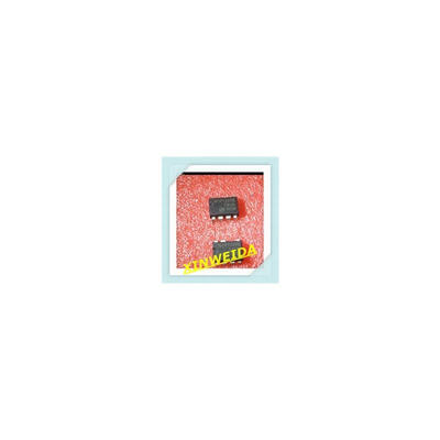 

20pcs/lot ncp1050b ncp1050 ncp Good qualtity.HOT SELL .FREE SHIPPING.BUY IT DIRECT
