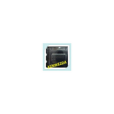 

10pcs/lot el4340iuz el4340 el SSOP24 GOOD qualtity HOT SELL .FREE SHIPPING.BUY IT DIRECT