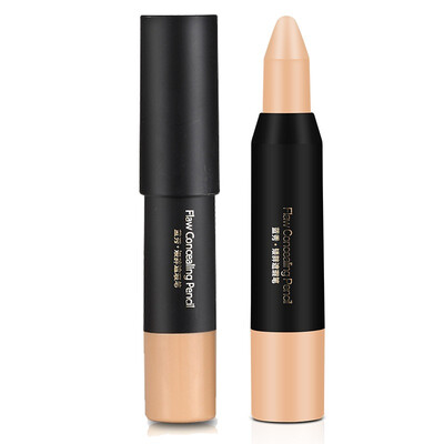 

Синее шоу (lanchen) приземистого перо PBA01 # света цвет Concealer Корректор 2g