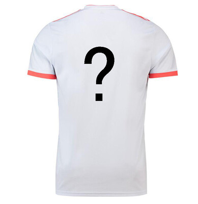 

Thailand Spain camisetas de futbol ISCO ASENSIO ESPANA Soccer Jerseys World Cup 2018 Home Red White RAMOS INIESTA PIQUE football S
