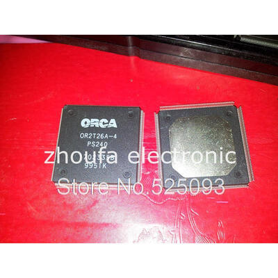 

2pcs/lot OR2T26A-4PS240 OR2T26A4PS240-DB OR2T26A-4