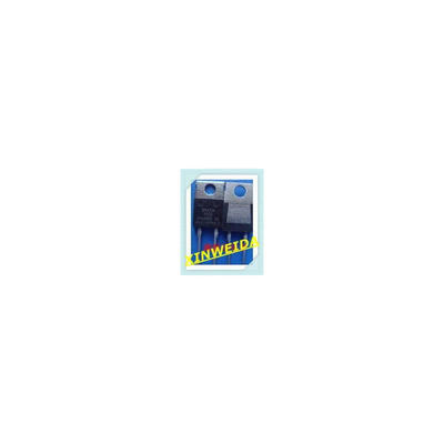

20pcs/lot by459-1500 by459 to-220 Good qualtity.HOT SELL .FREE SHIPPING.BUY IT DIRECT