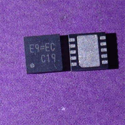 

10pcs/lot RICHTEK RT8058AGQW RT8058A (E9=EC E9=ED E9=EF...) 1.2MHz 2A High Efficiency PWM Step-Down DC/DC Converter