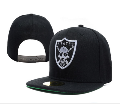 

Аканэ Мода Hat Взрослый Snapback Hat Мальчик Snapback Hat Хип-Hat Baby Бейсбол Hat Хип-хоп Sun Hat Unkut Крылья Snapback Camo