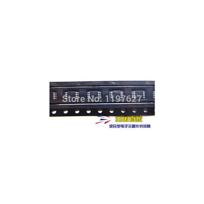 

FREE SHIPPING OP1177ARMZ OP1177ARM AZA MSOP8 ORIGINAL 10PCSLOT IC