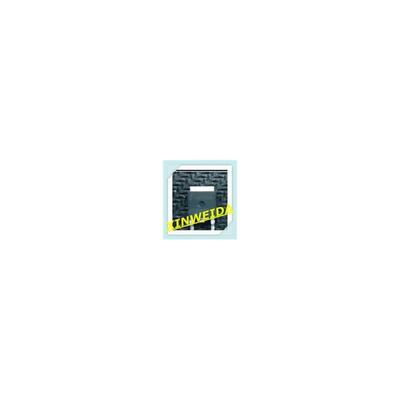 

10pcslot fdd3672 fdd 3672 d3672 Good qualtityHOT SELL FREE SHIPPINGBUY IT DIRECT
