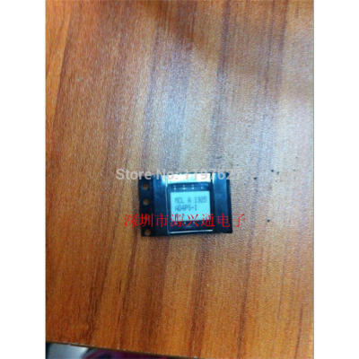 

1pcslot AD4PS-1 AD4PS-1 agents MINI full range of SMD-8 import genuine special Wholesale