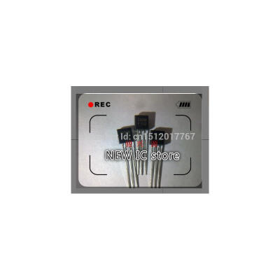 

Free shipping 200pcsbag 2SC1008-Y C1008 TO-92 80V 07A 08W Transistor