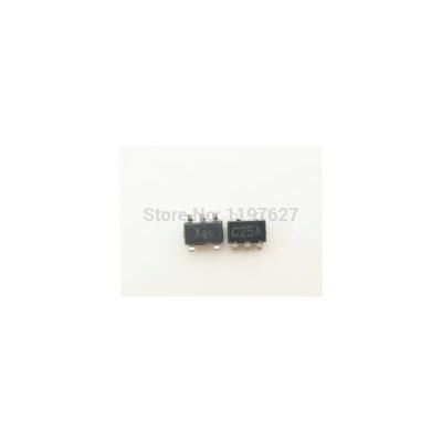 

FREE SHIPPING LMV7271MF LMV7271 sot-23 ORIGINAL SOTCK IC 10PCS/LOT
