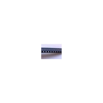 

100pcs/lot RT9715EGB RT9715