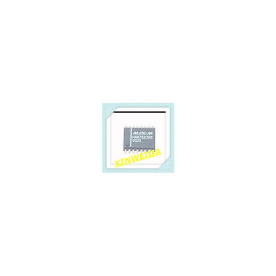 

3pcslot max732cwe max732 cwe max Good qualtityHOT SELL FREE SHIPPINGBUY IT DIRECT