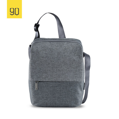 

90FUN City Concise Series Плечо / Сумка Водостойкий Daypack
