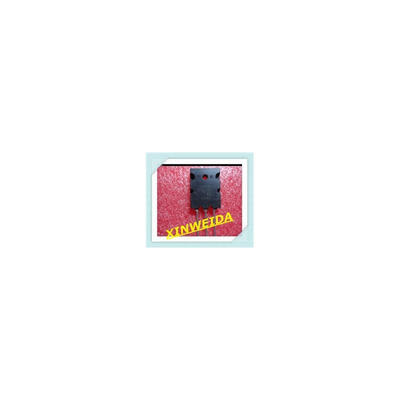

10pcs/lot gt60n321 gt60n gt Good qualtity.HOT SELL .FREE SHIPPING.BUY IT DIRECT