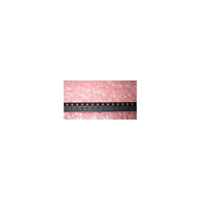 

Free Shipping 50 PCS/LOT AOZ8212CI-05L AOZ8212CI SOT23 NEW IN STOCK IC