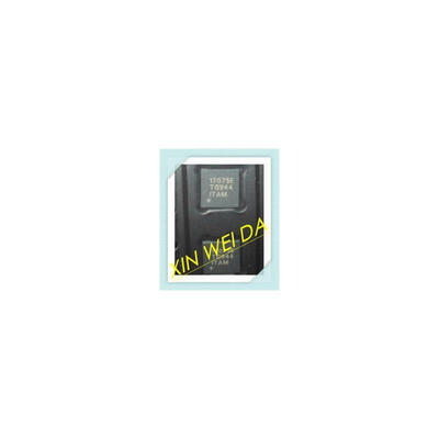 

20pcs/lot max17075e max17075 max Good quality.HOT SELL .FREE SHIPPING.BUY IT DIRECT
