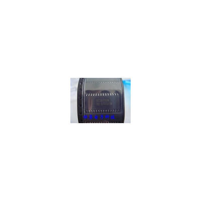 

10PCS free shipping UC2875DW UC2875D UC2875 SOP28 100 new original