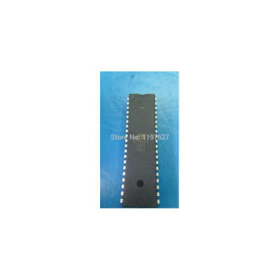 

FREE SHIPPING AT89C52-24PI DIP photocoupler ORIGINAL integrated circuit IC 10PCS/LOT