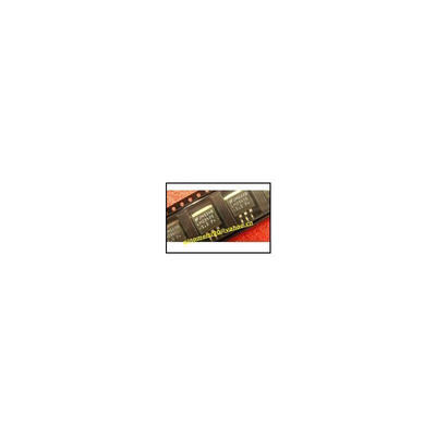 

10pcslot lm2940s-5 lm2940 Good qualityHOT SELL FREE SHIPPINGBUY IT DIRECT