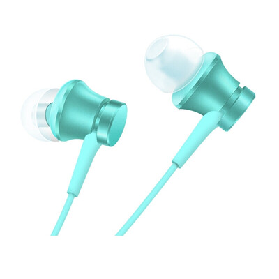 

Xiaomi piston Headphone Fresh Version