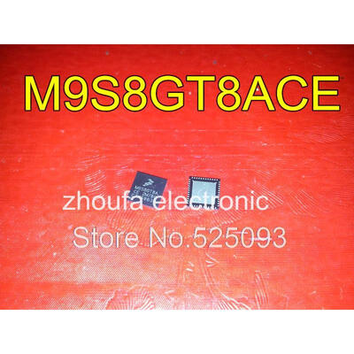 

5pcslot M9S8GT8ACE M9S8GT8A