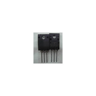 

5pcs K3934 2SK3934 TO-220F