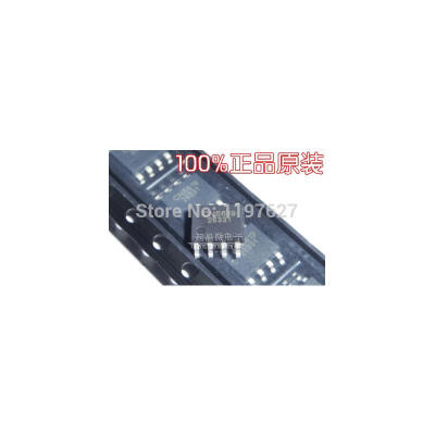 

FREE SHIPPING CN5619 SOP NEW STOCK 10PCS/LOT IC