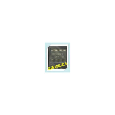 

10pcslot bd3842fs sop24 bd3842 Good qualtityHOT SELL FREE SHIPPINGBUY IT DIRECT
