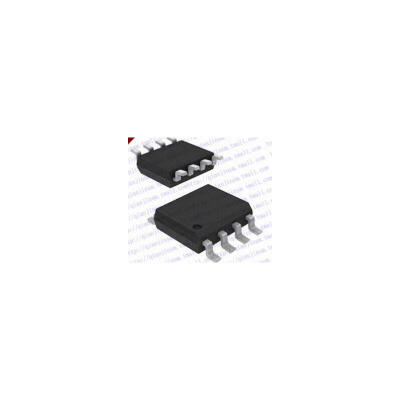 

Free Shipping 5 PCSLOT SI4441 4441 SOP8 NEW IN STOCK IC