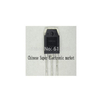 

5PCS 88N30W AP88N30W 88N30W