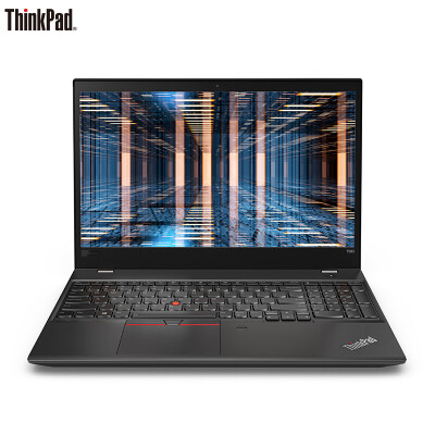 

Lenovo ThinkPad T480 0LCD 14-inch thin&light laptop i5-8250U 8G 256GSSD MX150 FHD dual battery