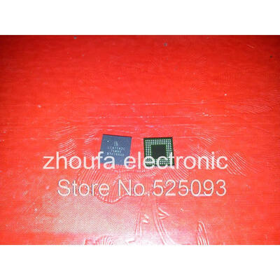 

2pcs/lot LC4128ZC-75MN2 LC4128ZC75MN2