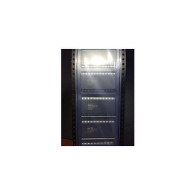 

Free Shipping 1 PCS/LOT MX29LV160TMC-90 MX29LV160TMC SOP NEW IN STOCK IC