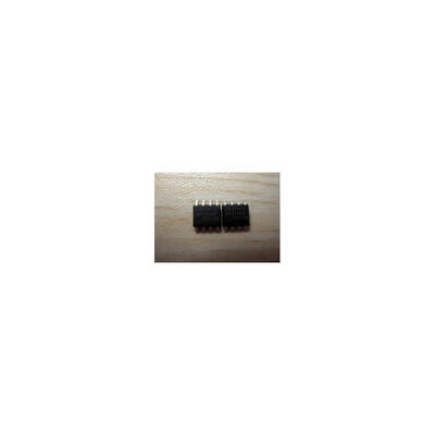 

10PCS Original FM25V02-G FM25V02 SOP8