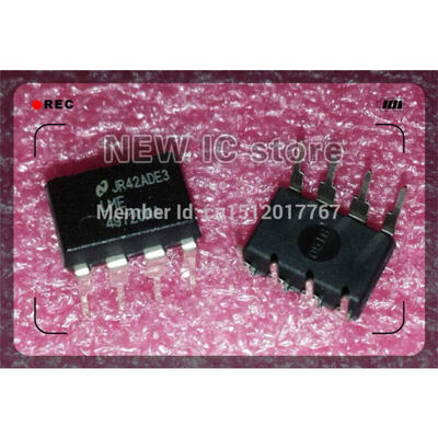 

5pcslot LME49720NA LME49720 49720NA DIP-8 Free Shipping