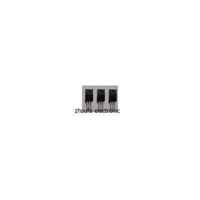 

20pcslot UF1004FCT