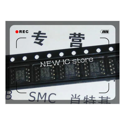 

100pcs/lot Free Shipping TEA1733T TEA1733 100pc/lot SOP IC
