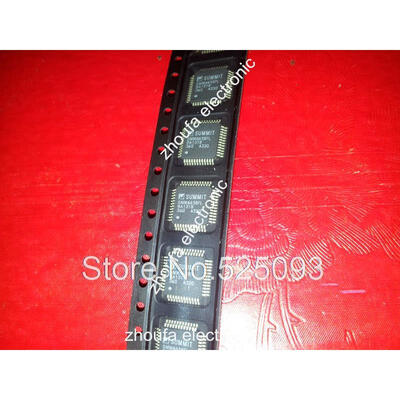 

1pcs/lot SMM665BFT-360L SMM665BFT-360 SMM665BFT QFP