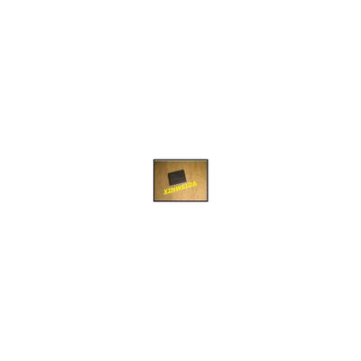 

20pcslot fl128pif fl128 Good qualtityHOT SELL FREE SHIPPINGBUY IT DIRECT