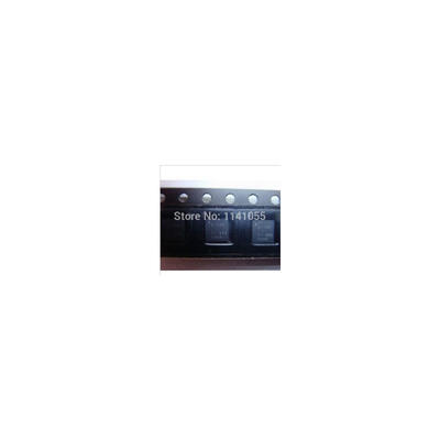 

10pcs 51125A TPS51125A TPS51125ARGER QFN 100 ma