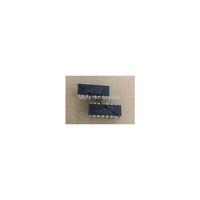 

2PCS L293B L293 DIP