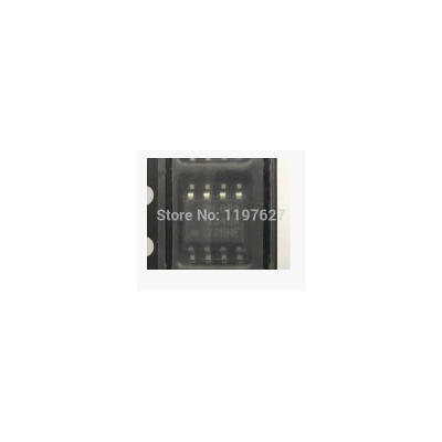 

FREE SHIPPING OPA134UA OPA134 NEW SOP8 10PCS/LOT IC