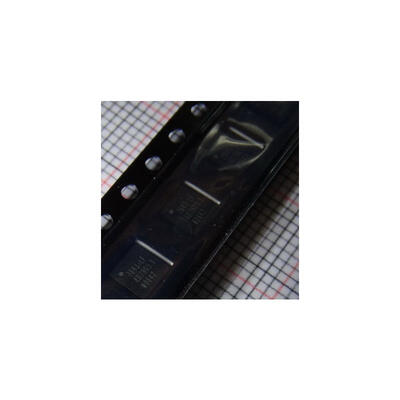 

10pcslot AR7643-LF QFN original electronics kit in stock ic