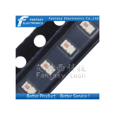 

50PCS 2450BM15A0002E 2450BM15A SMD new and original IC free shipping
