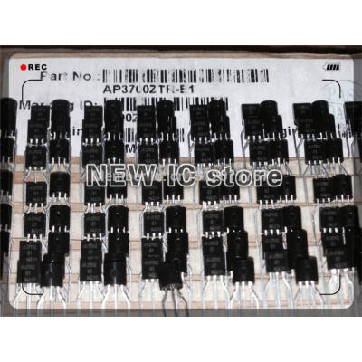 

Free shipping 50PCS AP3700Z-E1 AP3700Z AP3700 TO-92 NEW IC