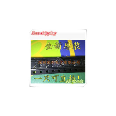 

200PCS APM4953 4953 SOP-8