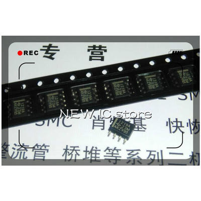 

Free shipping 5pcs/lot INA219 INA219AID INA219AIDR CURRENT MONITOR 1% 8SOIC IC best quality.